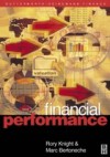 Financial Performance