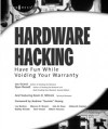 Hardware Hacking