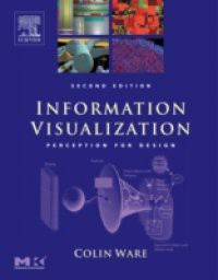 Information Visualization