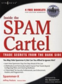 Inside the SPAM Cartel