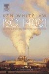 ISO 14001 Environmental Systems Handbook