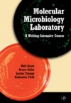 Molecular Microbiology Laboratory