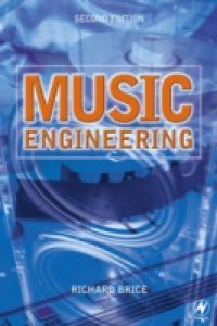 Music Engineering