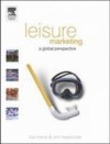 Leisure Marketing