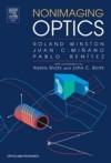 Nonimaging Optics