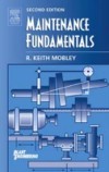 Maintenance Fundamentals