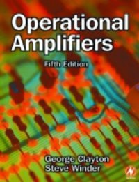 Operational Amplifiers