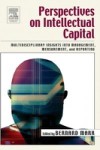 Perspectives on Intellectual Capital