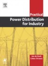 Practical Power Distribution for Industry