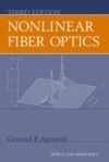 Nonlinear Fiber Optics