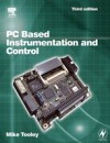 PC Based Instrumentation and Control