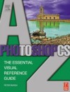Photoshop CS A-Z