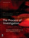 Process of Investigation