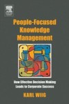 People-Focused Knowledge Management