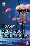 Power Generation Technologies