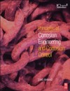 Principles of Corrosion Engineering and Corrosion Control