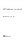 SMT Soldering Handbook
