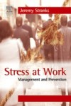 Stress at Work