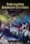 Understanding Automotive Electronics