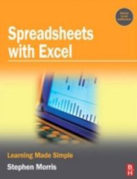 Spreadsheets with Excel