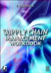 Supply Chain Management Workbook
