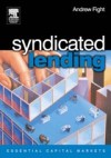 Syndicated Lending