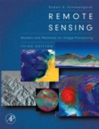 Remote Sensing