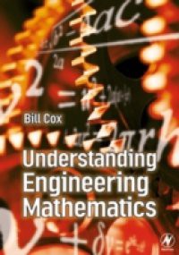 Understanding Engineering Mathematics