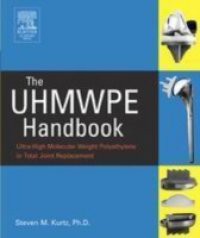 UHMWPE Handbook