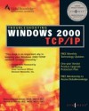 Troubleshooting Windows 2000 TCP/IP