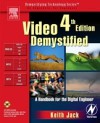 Video Demystified