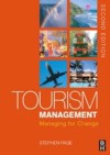 Tourism Management