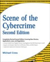 Scene of the Cybercrime