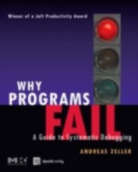 Why Programs Fail