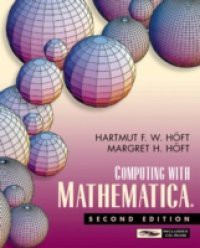 Computing with Mathematica