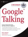 Google Talking