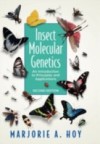 Insect Molecular Genetics