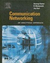 Communication Networking