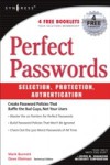 Perfect Password