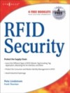 RFID Security