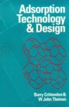 Adsorption Technology & Design