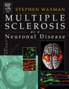 Multiple Sclerosis As A Neuronal Disease