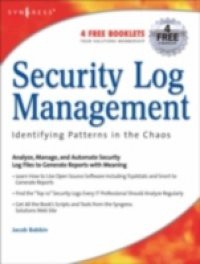 Security Log Management