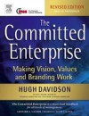 Committed Enterprise