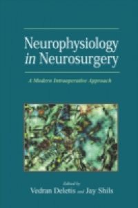 Neurophysiology in Neurosurgery