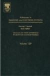 Advances in Imaging and Electron Physics