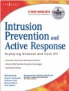 Intrusion Prevention and Active Response