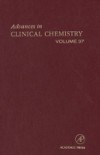 Advances in Clinical Chemistry