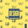 Architecture Design Notebook