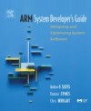 ARM System Developer's Guide